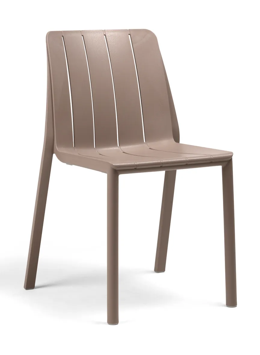 Bistrot Chair hauptaufnahme