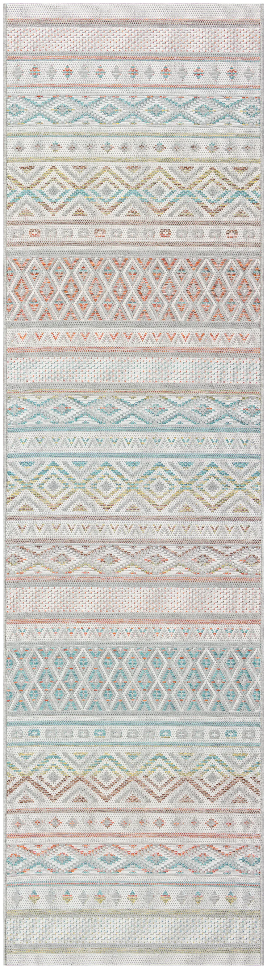 **Esterni hauptaufnahme