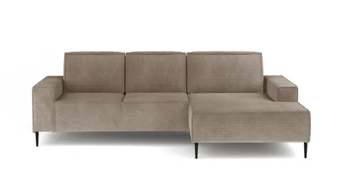 Ecksofa