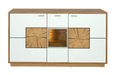 Vitrine