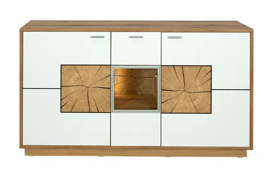 Vitrine