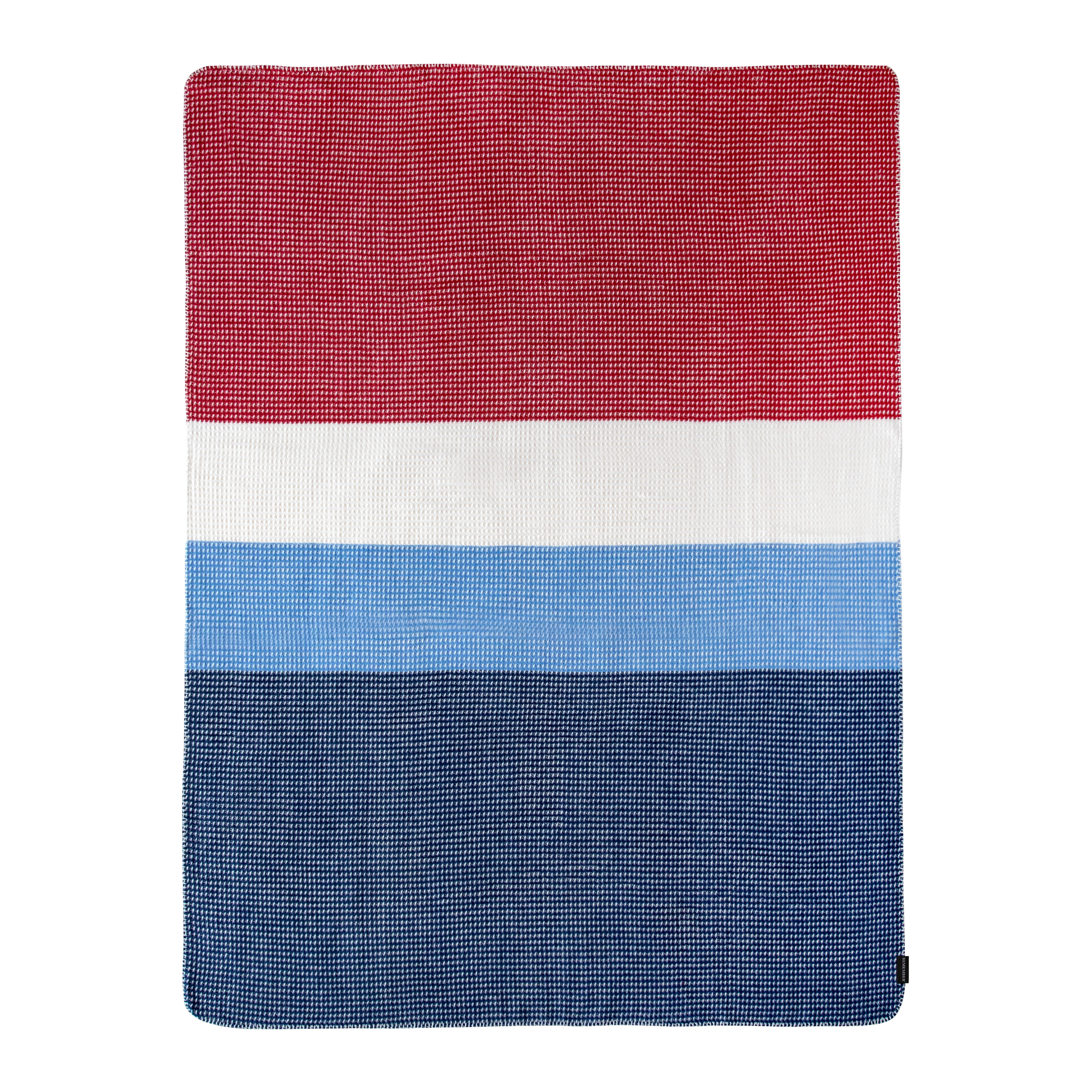Kuscheldecke