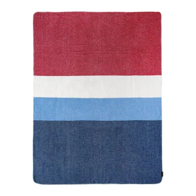 Kuscheldecke