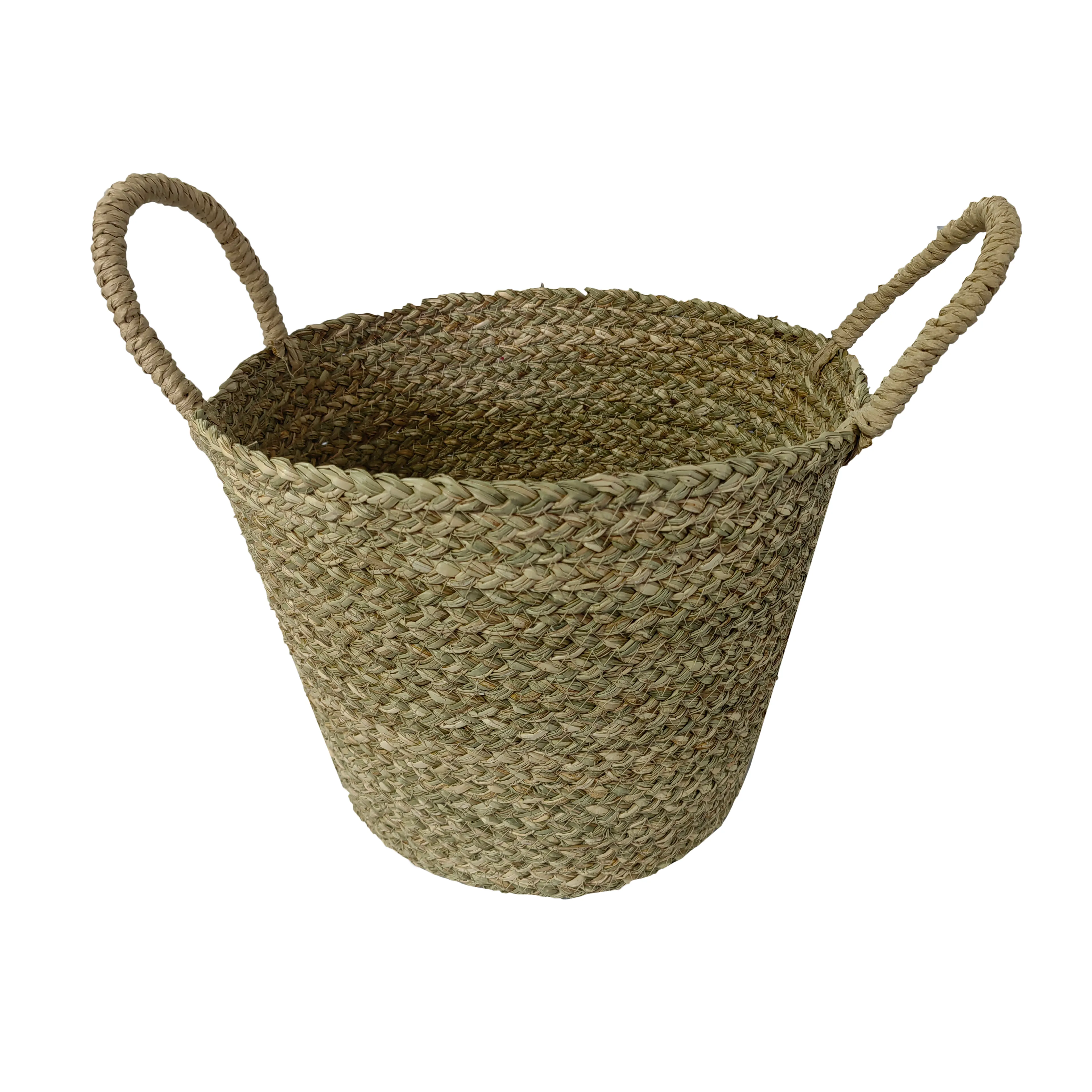Korb Ø 28 cm