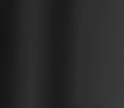 Schwarz material_farbe