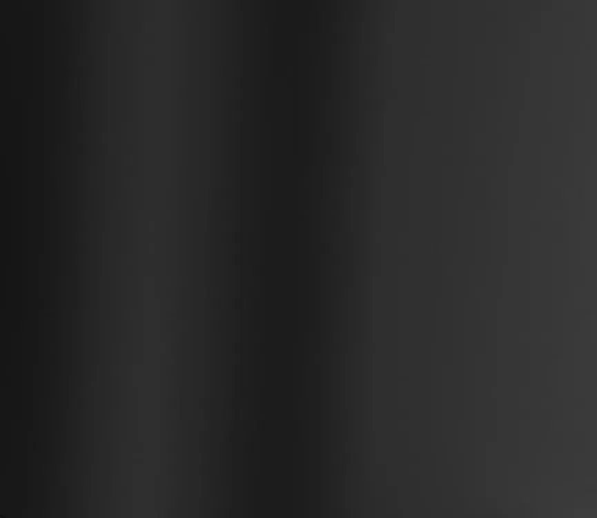 Kosmetik Treteimer Curve 4L material_farbe