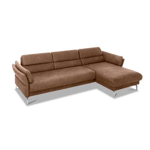 Ecksofa