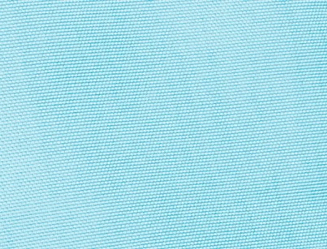 material_farbe