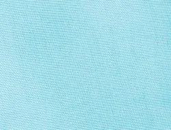 Türkis material_farbe