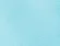 FARBE