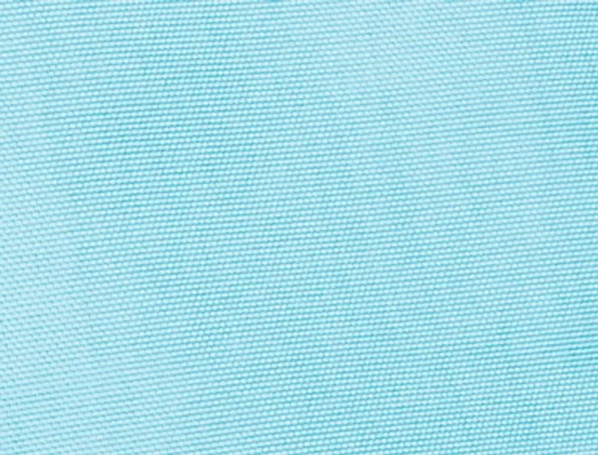 Bäderliege material_farbe