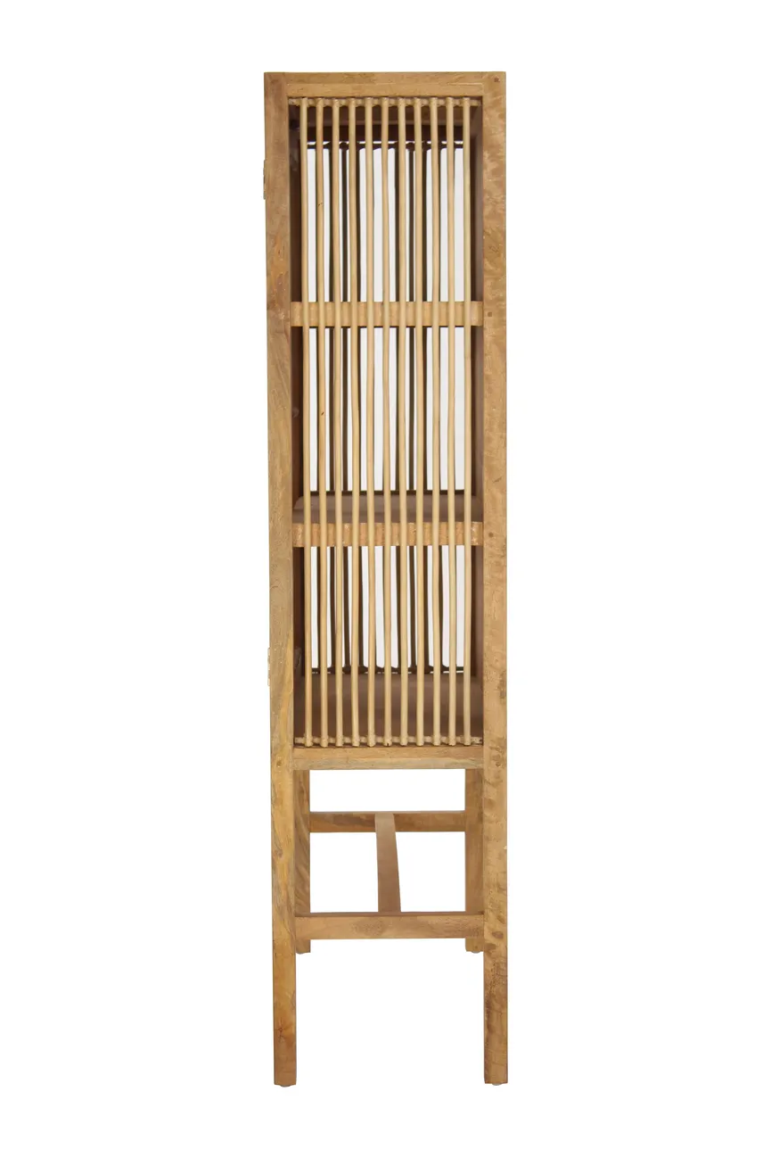 Highboard detail