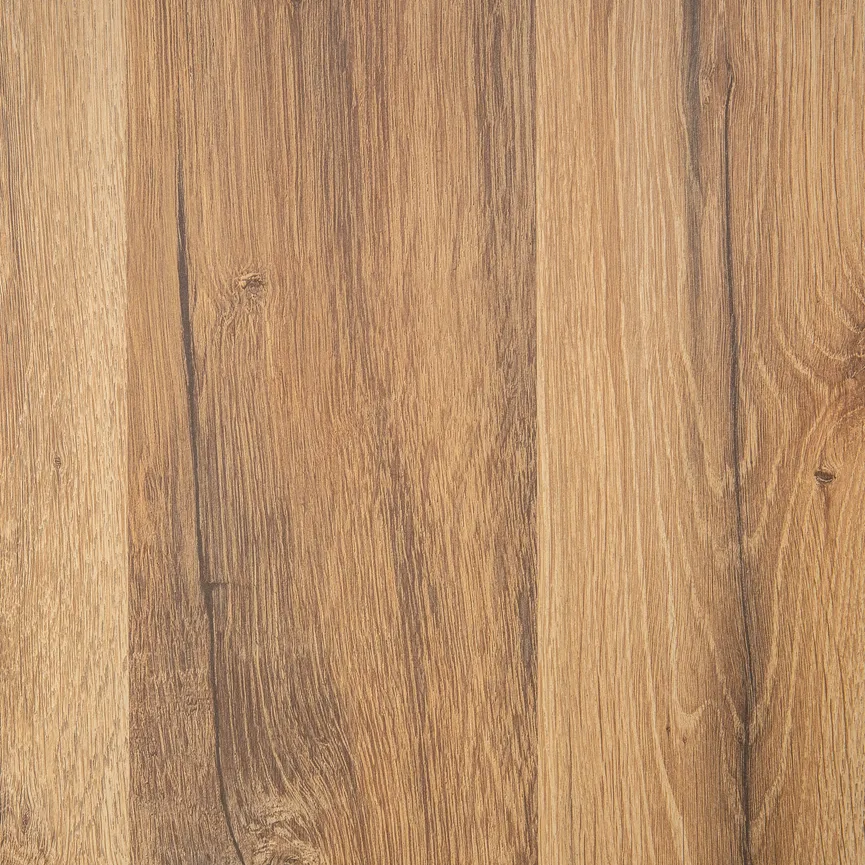 Esstisch material_farbe