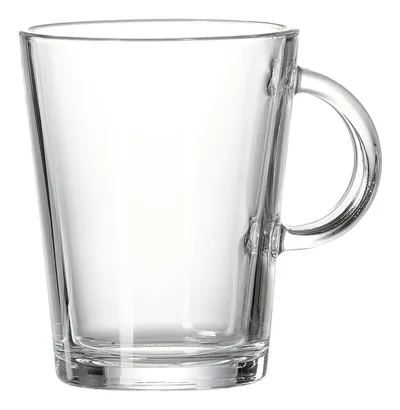Teebecher