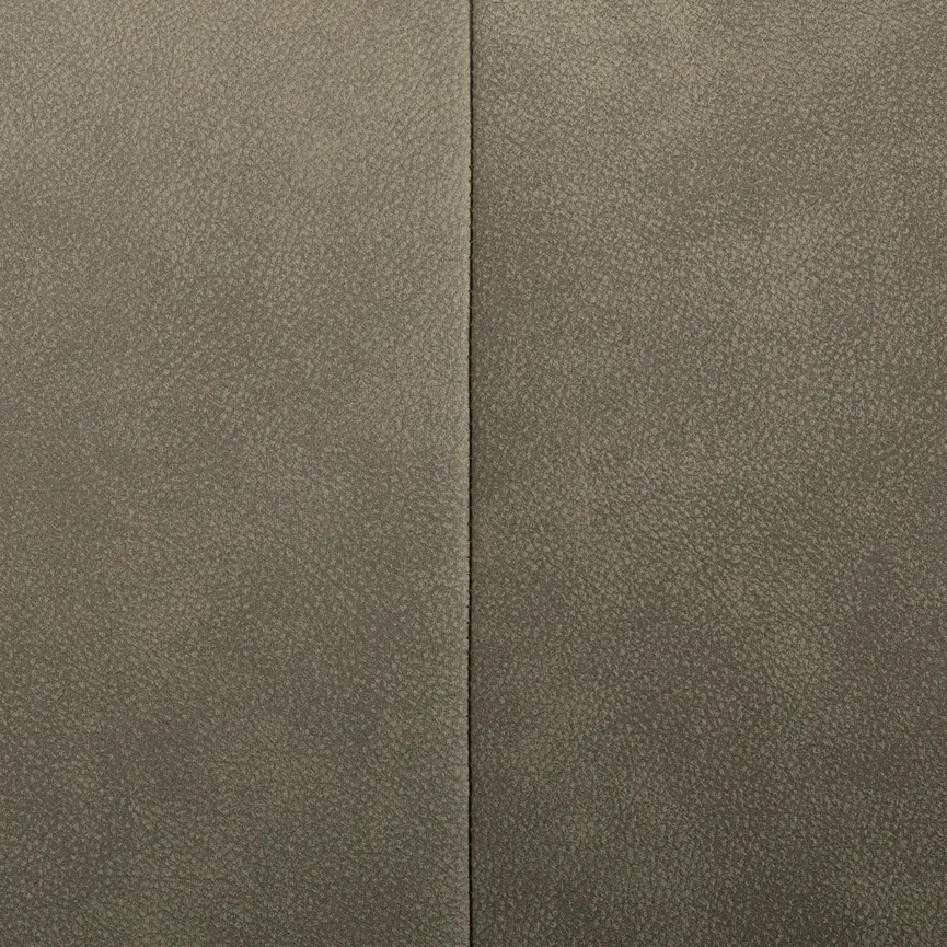 AL-Stuhl material_farbe