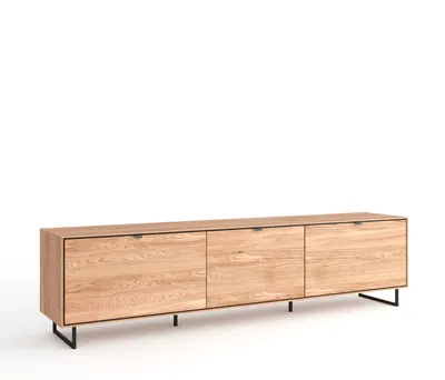 TV-Lowboard