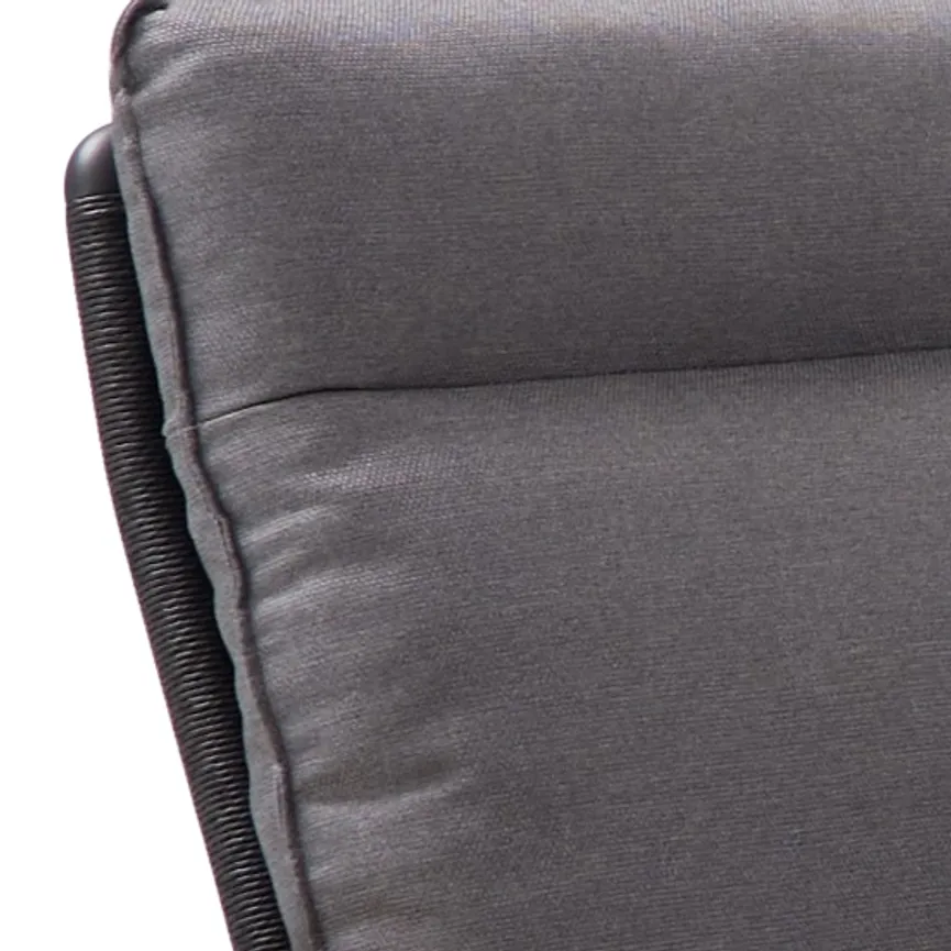 Sessel material_farbe