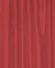 FARBE
