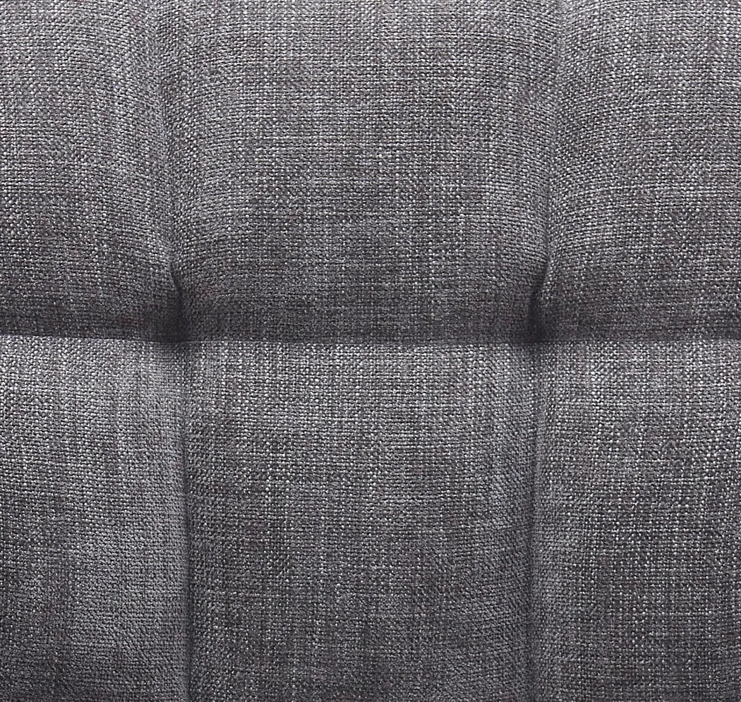 material_farbe