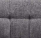 material_farbe