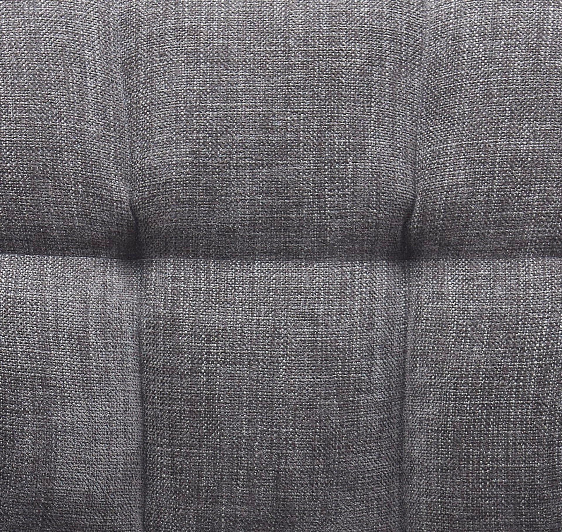 Stuhl material_farbe