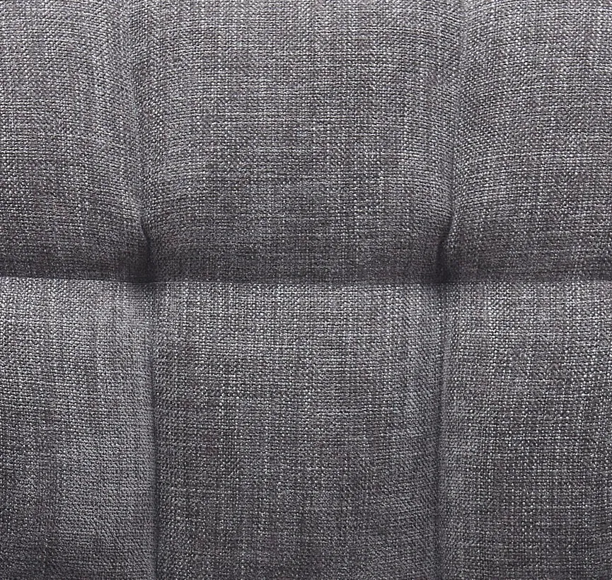 Stuhl material_farbe