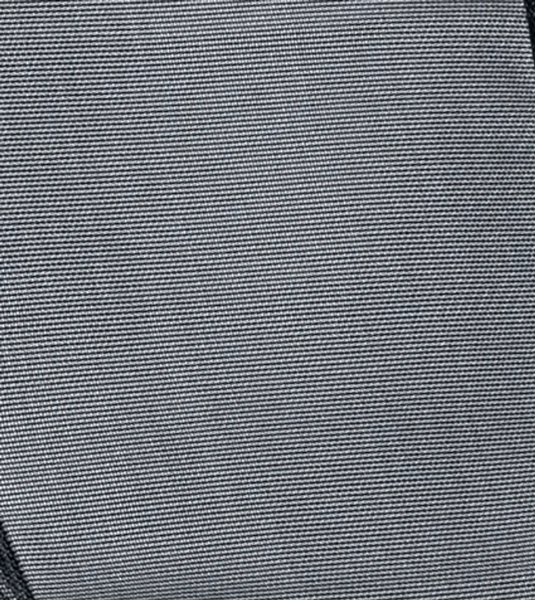 material_farbe