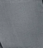 material_farbe