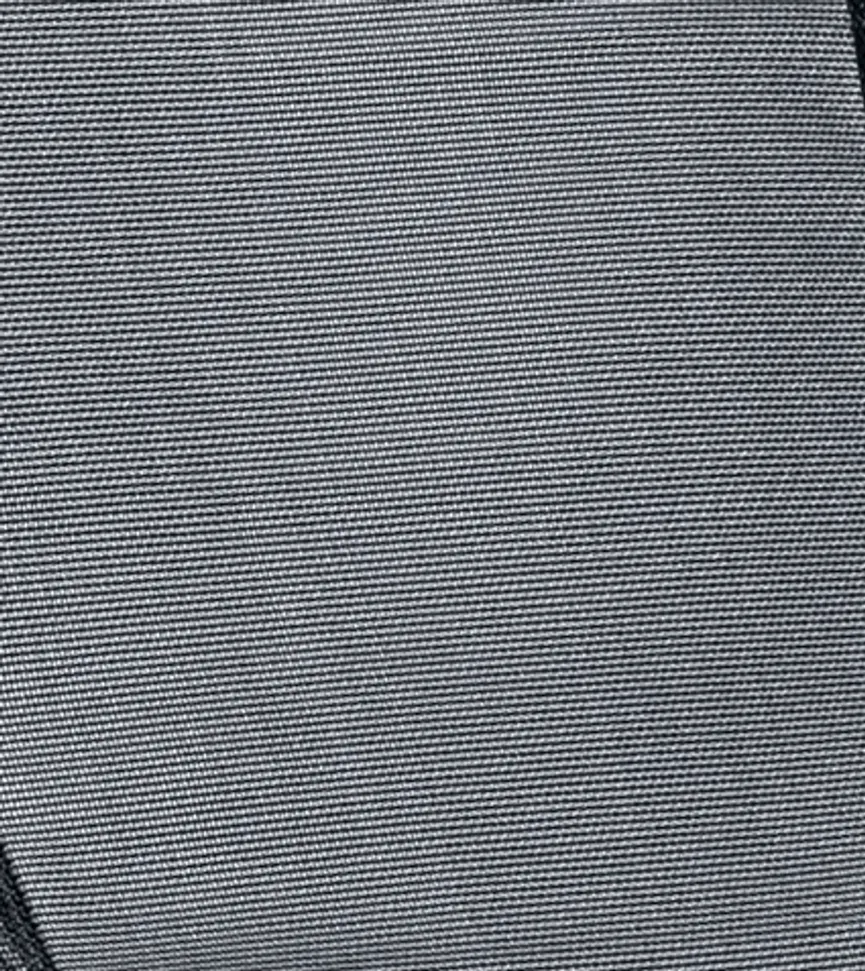 Bäderliege material_farbe