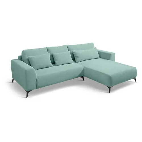 Ecksofa