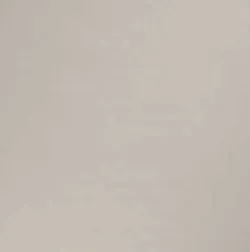 Graphit material_farbe