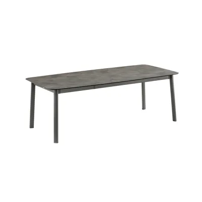 Gartentisch ausziehbar