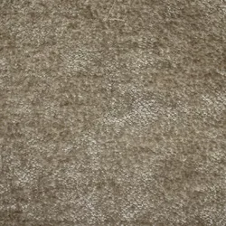 Rabbit material_farbe