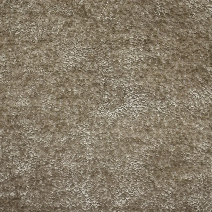 Liege material_farbe