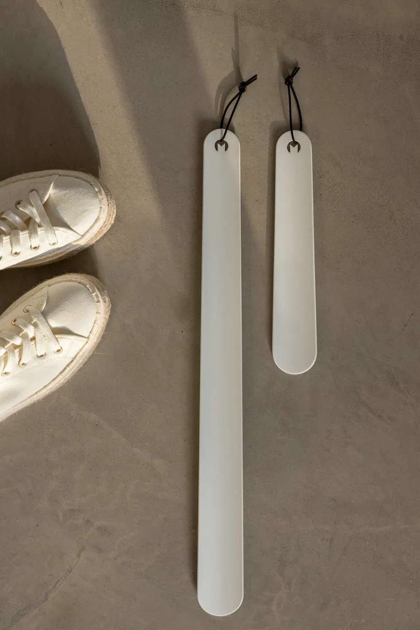 Schuhlöffel L milieu