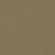 FARBE
