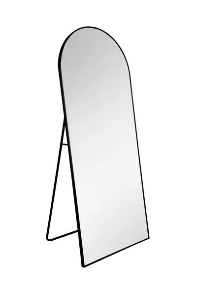 Standspiegel
