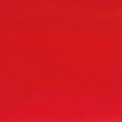 Chilli material_farbe