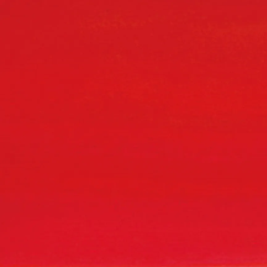 Salatschale "Confetti" chili material_farbe