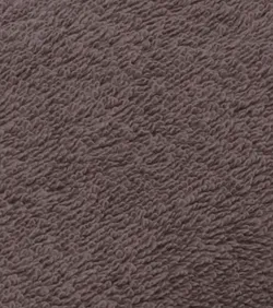 Coffee material_farbe