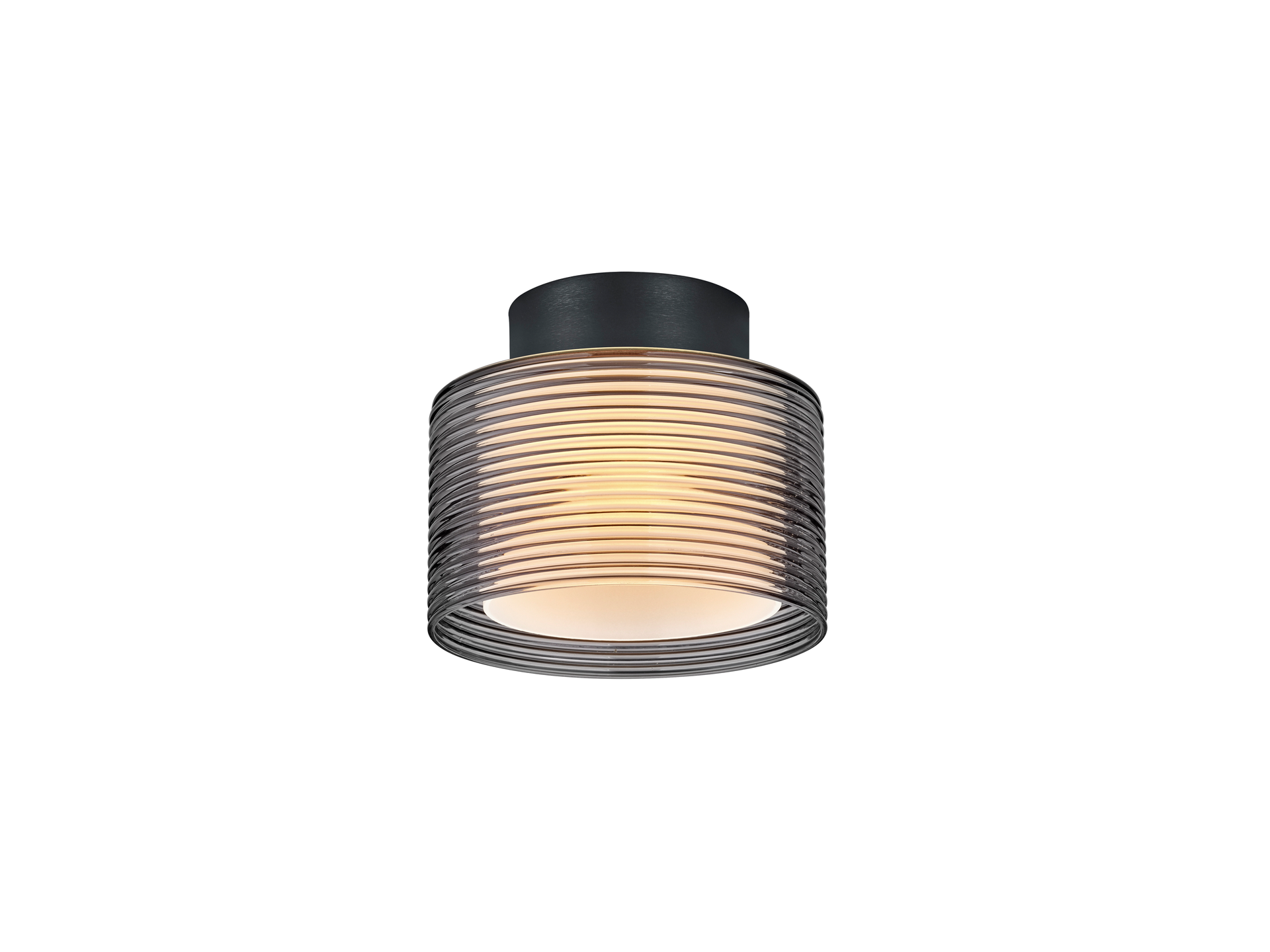 LED-Deckenleuchte