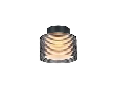 LED-Deckenleuchte