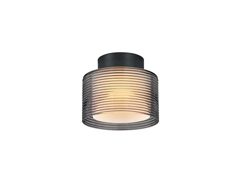 LED-Deckenleuchte