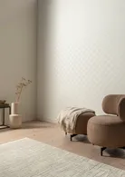 milieu