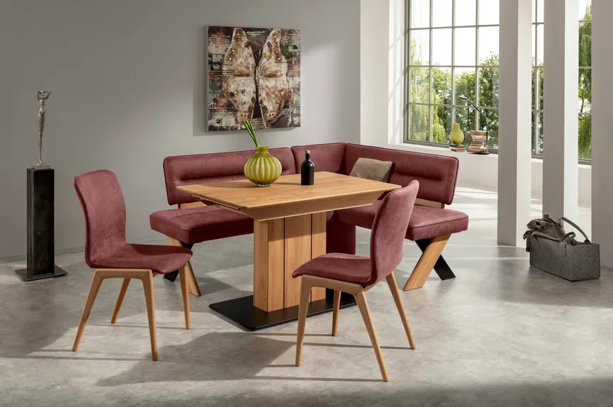 Stuhl 11904001 milieu