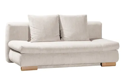 Schlafsofa