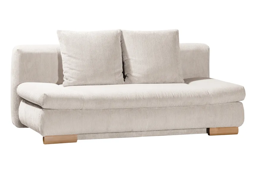 Schlafsofa hauptaufnahme