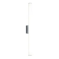 Chrom material_farbe