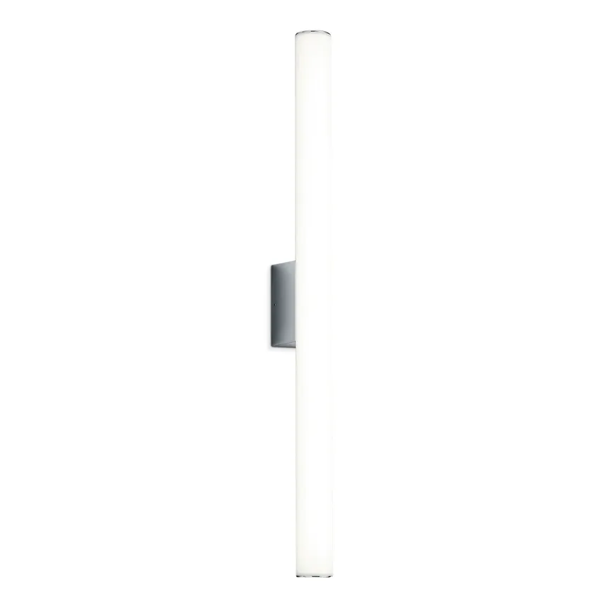 Wandleuchte "Loom" material_farbe