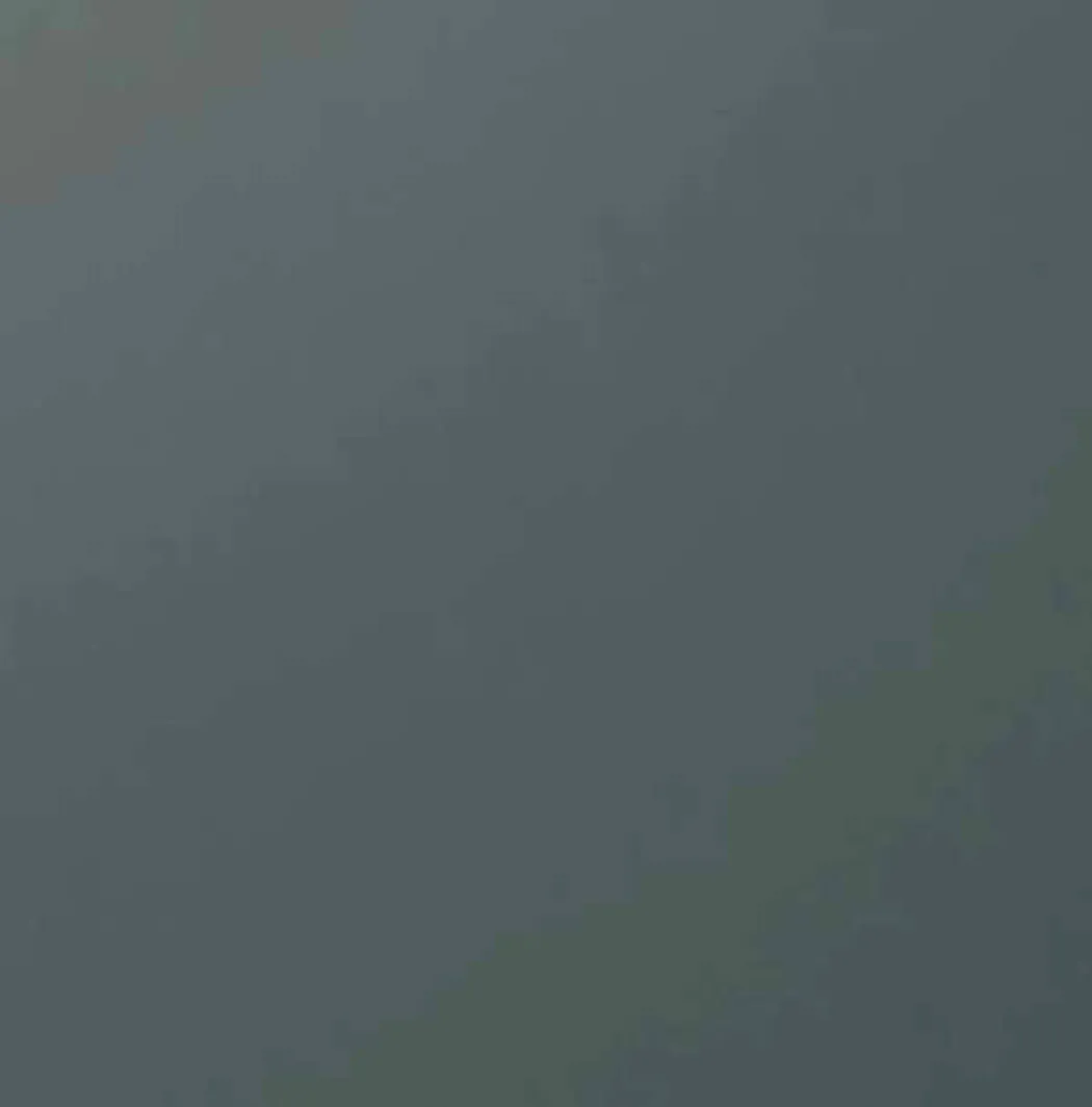 material_farbe